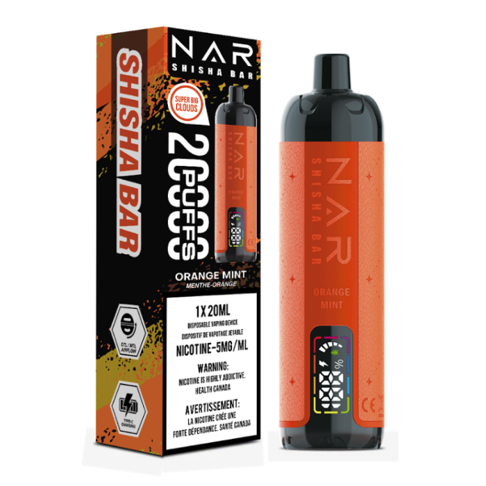 how much is elf bar vape THC Vape Pen | Buy Low Green
