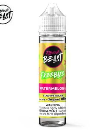 elf bar vape uk Vape Juice Store, EJuices & Eliquids (Canada) >> VapeVine.ca