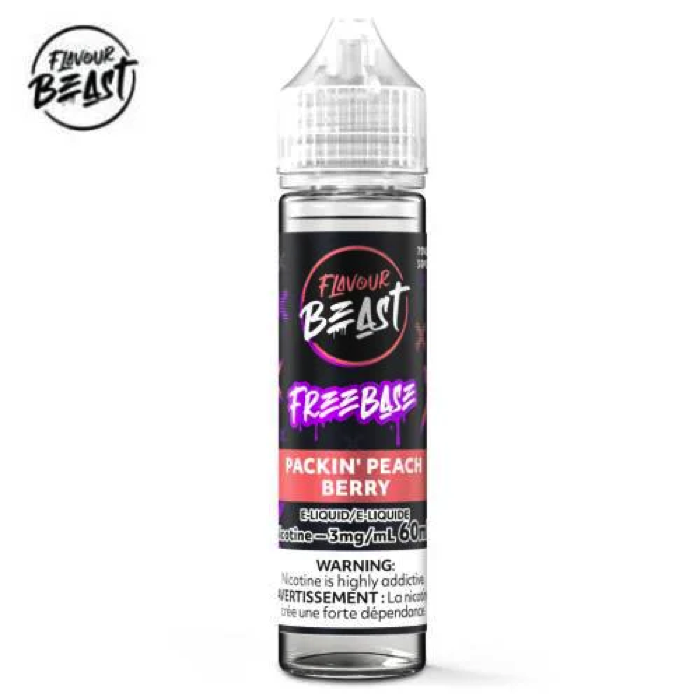 flavor beast vape ingredients PuffCity Smoke Shop | Fairfield, CT - Reviews, Photos & Phone Number -  Updated May 2026 - Convenience Stores in Fairfield Town, Fairfield County main image 0