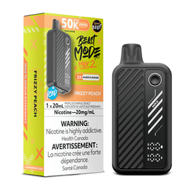 Best-Selling Vapes in Canada (2026) >> VapeVine.ca Best-Selling Vapes in Canada (2026) >> VapeVine.ca
