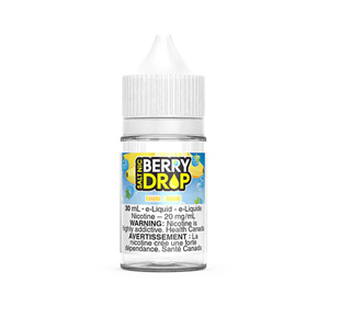 discount vape juice canada Premium E-Liquids & Vape E-Juice in Canada main image 1