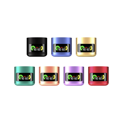 mtl vape mod Neu Covert Pro Max 510 Thread Battery Wholesale main image 0