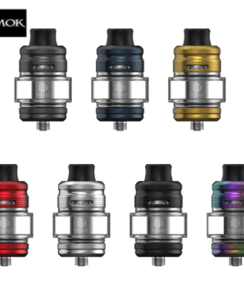 vape tanks canada CENTAURUS SUB OHM V2 TANK main image 1