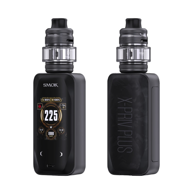vuse go thc vuse tobacco pods