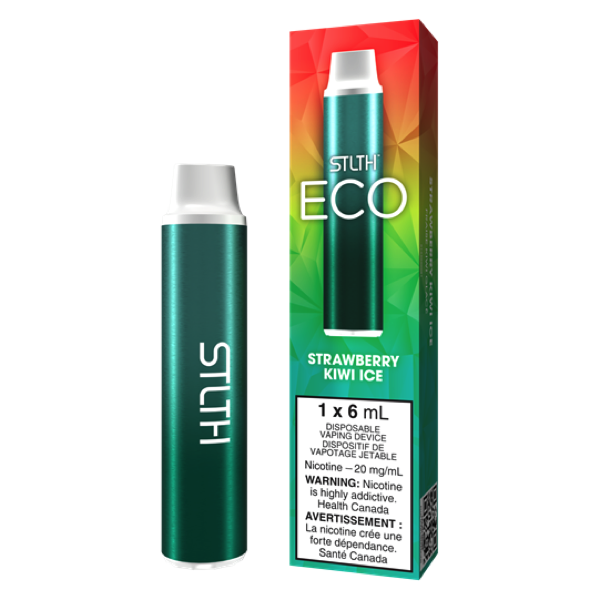 how much is elf bar vape What To Consider When Buying Disposable THC Vapes Online