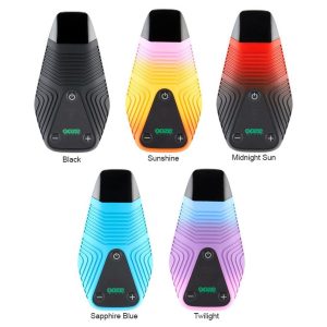 Ooze Brink Dry Herb Canada