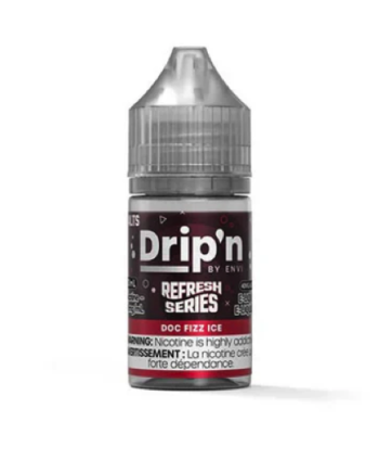 how much is elf bar vape Best Low Nicotine Vape Juice/Nic Salts main image 1