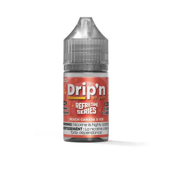 how much is elf bar vape Juice Head E-Liquids