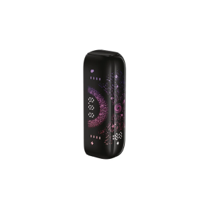 Geek Bar Digiflavor Brk Geek Bar BRK Pod Pack - Cherry Blast Ice | Bay Vape  Buy Geek Bar Online