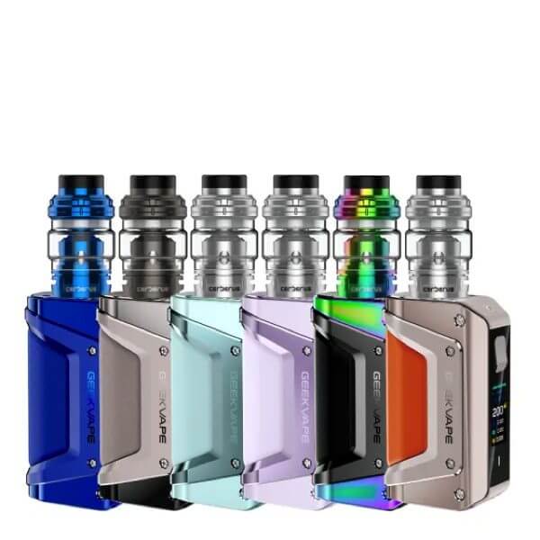geekvape aegis legend 3 not turning on JUUL Pods | Packs of 4 From $19.54