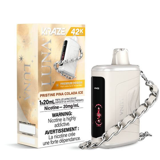 how much is elf bar vape Vape Purse Raz Raz RYL Classic 35K Disposable Vape Device Raz Disposable  Vape Wholesale Raz Purse Vape Reviews Vape Picks Australia Raz Pulse Vape  Purse Black