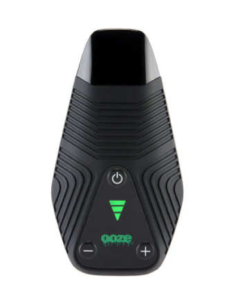 elfbar nachfüll pod läuft aus Canada's Biggest Vaporizer & Smoke Shop – Canadian Vaporizers main image 0