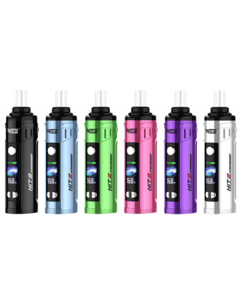 elfbar nachfüll pod läuft aus 14 Best Pod Vapes 2026 main image 1