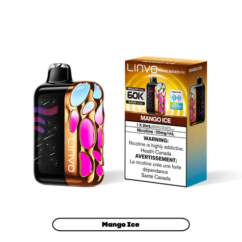 elfbar elfa kaufen VOZOL Rave 50000 Disposable Vape – Vape papa