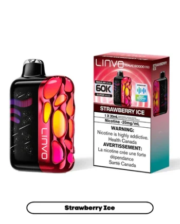elf bar vape uk Disposable Vapes Online (Canada) >> VapeVine