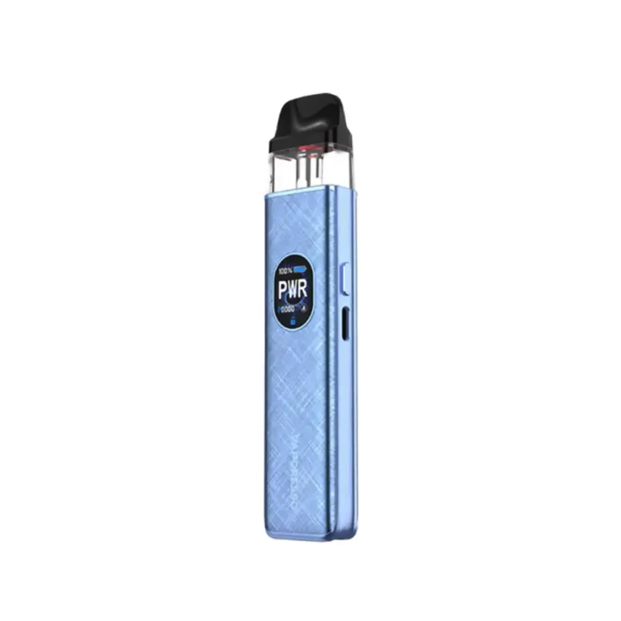 Vaporesso XROS 5 Pod Kit (Canada) >> VapeVine.ca Vaporesso XROS 5 Pod Kit (Canada) >> VapeVine.ca