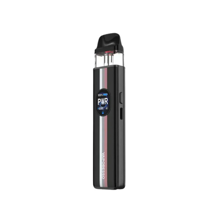 Vaporesso XROS 5 Pod Kit (Canada) >> VapeVine.ca