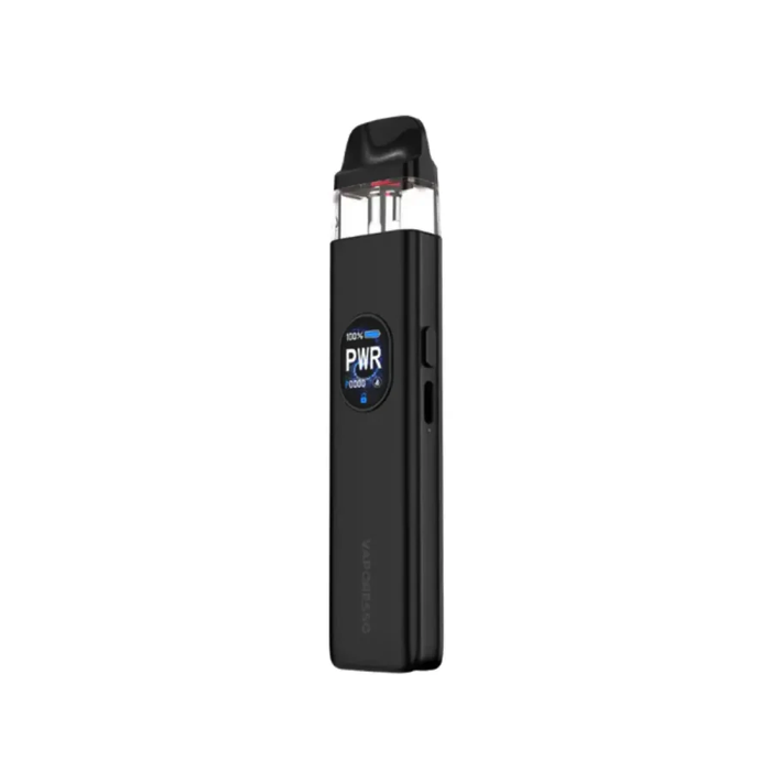 Vaporesso XROS 5 Pod Kit (Canada) >> VapeVine.ca Vaporesso XROS 5 Pod Kit (Canada) >> VapeVine.ca
