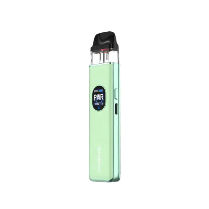 Vaporesso XROS 5 Pod Kit (Canada) >> VapeVine.ca Vaporesso XROS 5 Pod Kit (Canada) >> VapeVine.ca