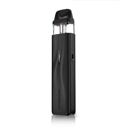 uwell caliburn g4 price canada Uwell Caliburn G4 Mini Pod Kit 35W