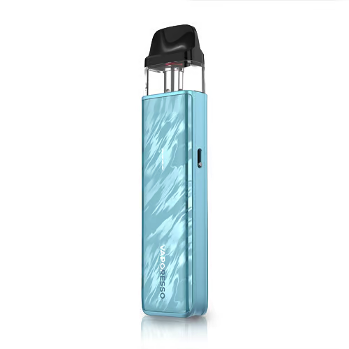 uwell caliburn g4 price canada UWELL Caliburn G4 Pod System Keswick Alliston Newmarket Woodbridge Vaughan  GTA Toronto Ontario Canada main image 0