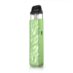 vaporesso xros 5 canada VAPORESSO LUXE Q2 Se POD KIT - YoyoVap main image 0