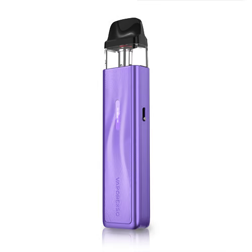 Vaporesso Xros 5 Mini Kit (Canada) >> VapeVine.ca
