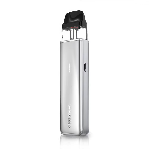 UWELL Caliburn G4 Pod Kit (Canada) >> VapeVine.ca