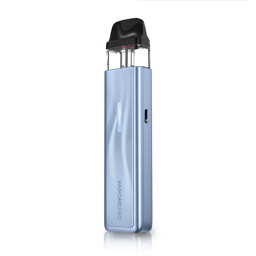vaporesso xros 5 canada RAZ RX50K Disposable Vape - 5% Nicotine - 50k Puffs