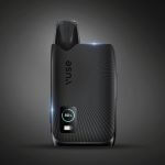 vuse ultra canada Vuse Go 5000 Not Working Vuse Go 5000 Problems VUSE GO 5000 GOLDEN TOBACCO  ICE
