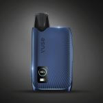 VUSE Ultra - Device (Canada) >> VapeVine.ca