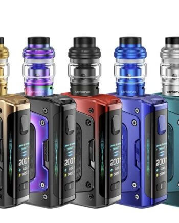 Best Vape Kits For Beginners The Best Vape Starter Kit For Beginners In 2021 