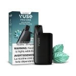 elfbar elfa master akku Vuse Pro Smart | Free Shipping Over $100 main image 0