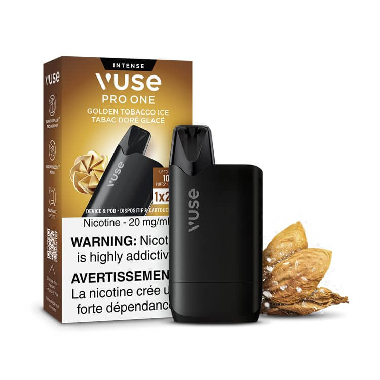 elf bar vape uk Vuse Alto Pods | Vuse Pod Same Day Shipping main image 1