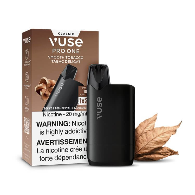 Does Sheetz Sell Juul Starter Kits JUUL2 Starter Kit With 2 Pods –  Ecigwizard Device Price How Much Does A JUUL Starter Cost? The JUUL Starter  Kit Is .99 And How Much
