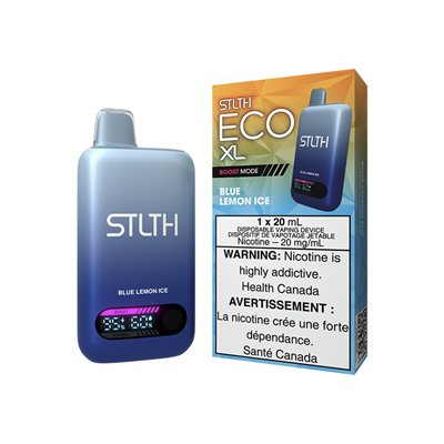 elfbar elfa master akku DRIP'N EVO 63K (20mL) main image 1