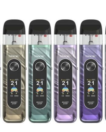 SMOK Novo 6 Kit Canada