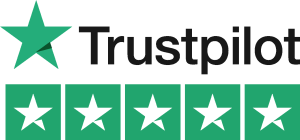Trustpilot VapeVine.ca Reviews