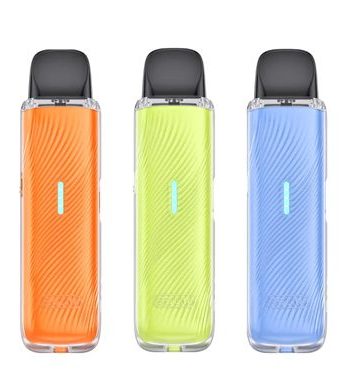 Uwell Caliburn G5 Lit Pod Kit in Canada