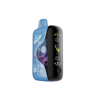 best thc disposable vape canada The Best Vape Pen for Each Type of Vaper main image 1