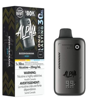 Disposable Vapes Online (Canada) >> VapeVine