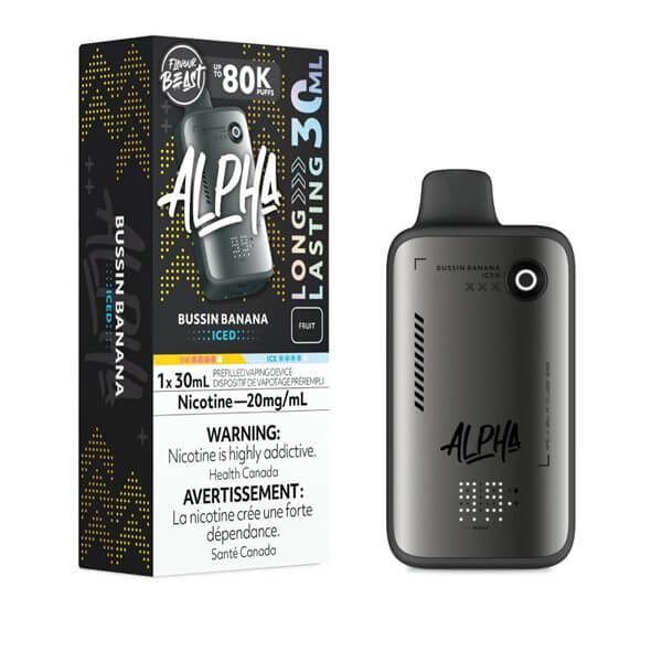 Vapes For Sale Winnipeg Back Forty Peach Lemonade 0.95g Disposable Vape  Pen: Lowest Price Buy Pink Kush Disposable Pen 2g Online in Canada